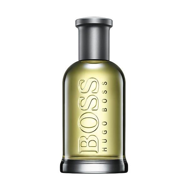 Boss Bottled, Boss The Scent, Boss Bottled Infinite 100ml