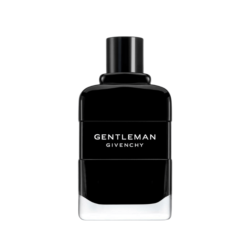 Tom Ford Ombre Leather, Givenchy Gentleman, Montblanc Explorer 100ml