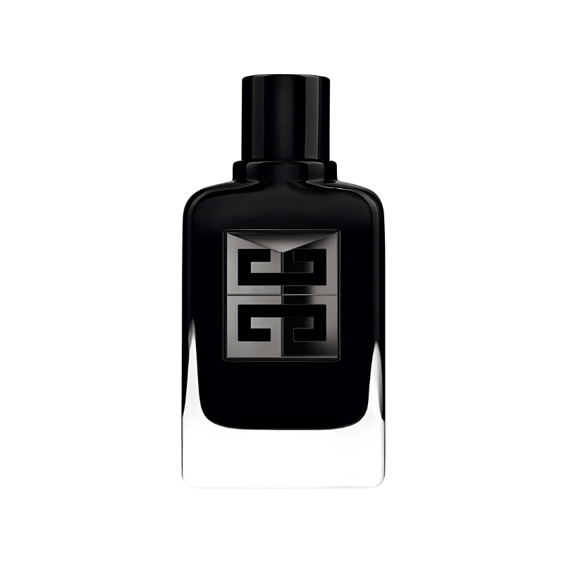 Gentleman, Gentleman Reserve, Gentleman Society 100ml