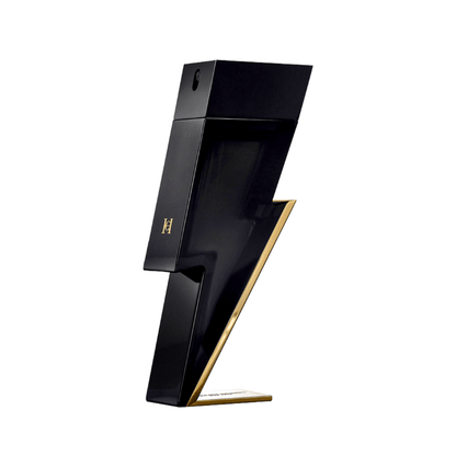 Bad Boy, 212 Vip Black, Paco Rabanne Invictus 100ml