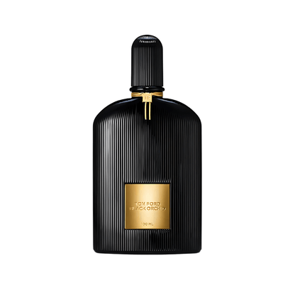 Black Orchid, Noir Extreme, Prada Intense 100ml
