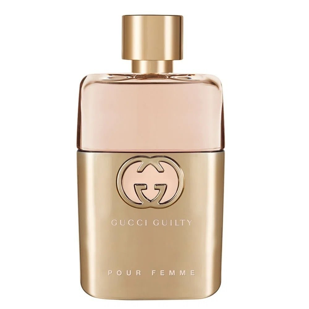 Gucci Guilt, Valentino Intense, Flower Kenzo 100ml